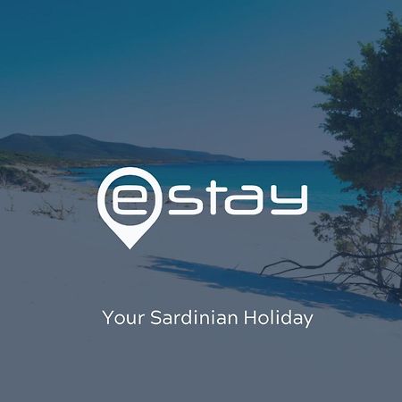 Estay Stampace كالياري المظهر الخارجي الصورة